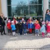 udane przedstawienie